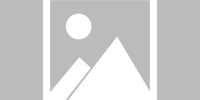 拜仁首签动作迅速！6500万欧锁定德甲魔翼，巴黎瞄准奥利塞或将引援