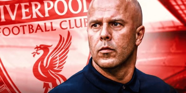 1.3亿英镑！利物浦再破纪录签下伊萨克，欧洲足坛迎来红色王朝时代