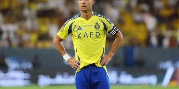 SofaScore数据库球员10分次数排名：梅西50次断层领先，C罗第四13次