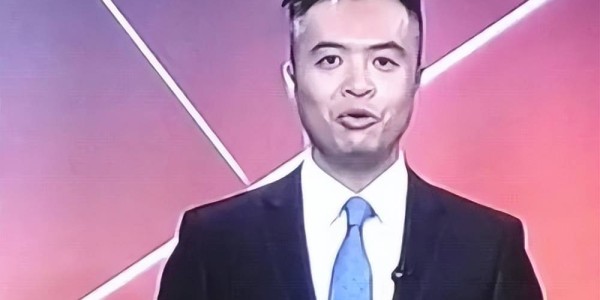 行贿950万被判刑！53岁段暄要解说世界杯了？新平台从央视买版权