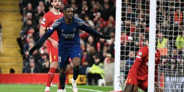 2018欧冠决赛：豪门对决巅峰之夜精彩回顾