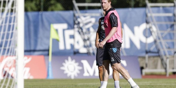 战术与情感的交织：欧冠决赛背后的故事与技术解析