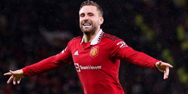 周日法甲：里尔VS摩纳哥 比分预测