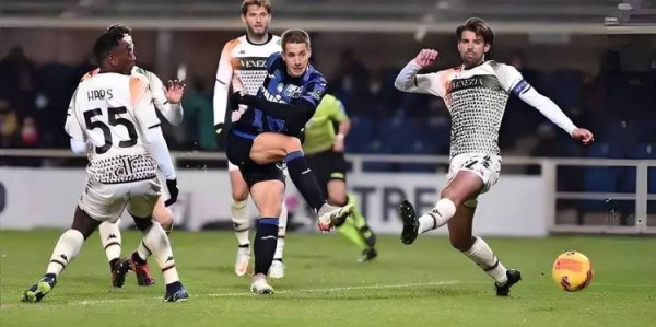 意甲焦点战前瞻：维罗纳 VS 克雷莫纳，谁能掌控战局？