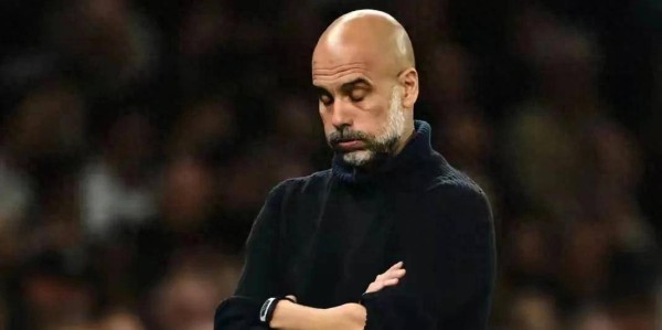 足坛十大名帅排名！安帅屈居第二，穆里尼奥位列第四，温格落选