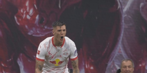 德甲妖锋被曝情定纽卡斯尔 伊萨克大结局注定是利物浦？