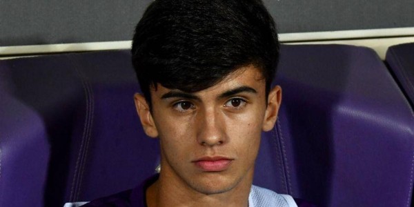 蒙蒂尔接近签约圣多纳托塔瓦内尔，从意甲到丁级的意外转折